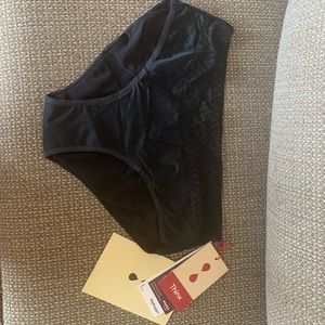 Think period underwear